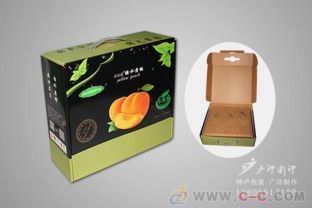 安徽廣印食品包裝盒生產廠家 創意設計與印刷一站式服務，助力企業高效管理