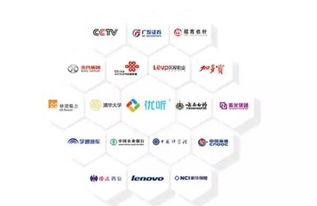 優(yōu)聽 以管理創(chuàng)新為引擎，助力企業(yè)完成戰(zhàn)略新布局